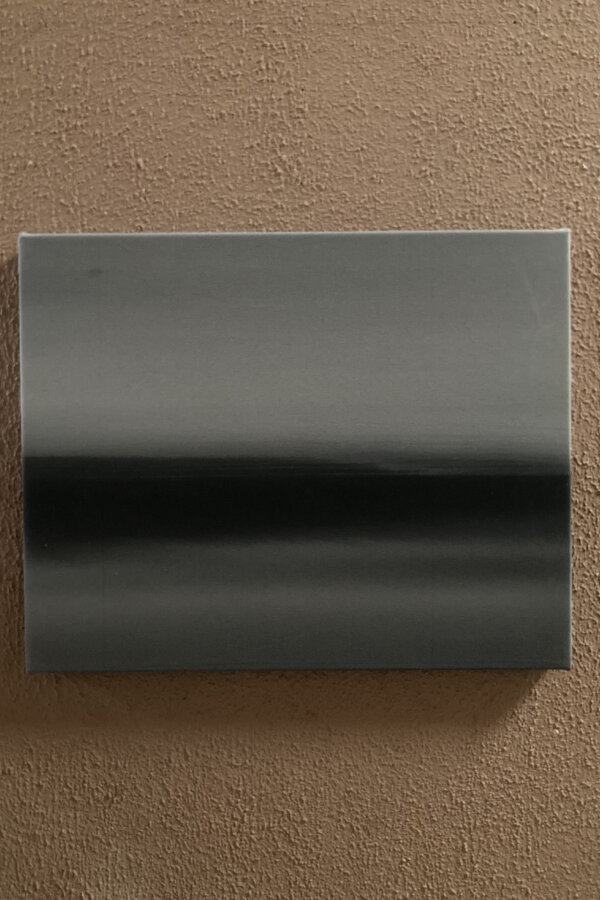 Cyril Zikuška, vyvolávací cena 4000,-